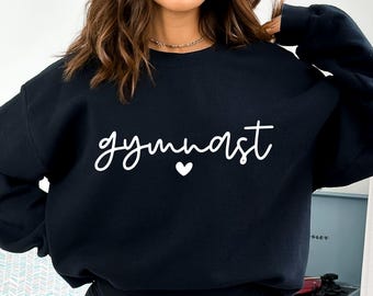 Gymnast SVG, Gymnastics Svg, Gymnastics Shirt Svg, Gymnastics Lover Svg, Gymnastics Team Svg, Gymnastics Era, T shirt Design Svg, Png