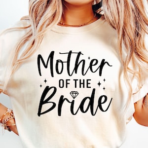 Madre della sposa SVG, matrimonio SVG, festa nuziale SVG, mamma della sposa SVG, mamma della sposa SVG, maglietta della madre della sposa SVG, addio al nubilato