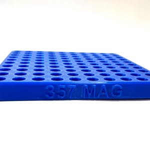 Loading block - 100 Case