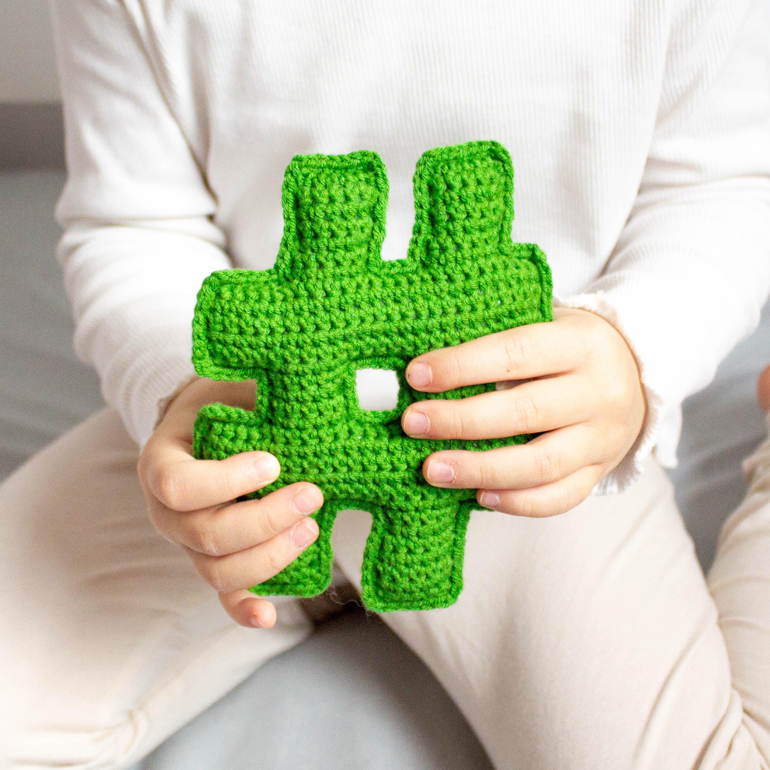 STONE  Stone  刺繍パッチ 緑フチ STONE Stone 刺繍パッチ 緑フチ Green Crystal Palm Stone With 808