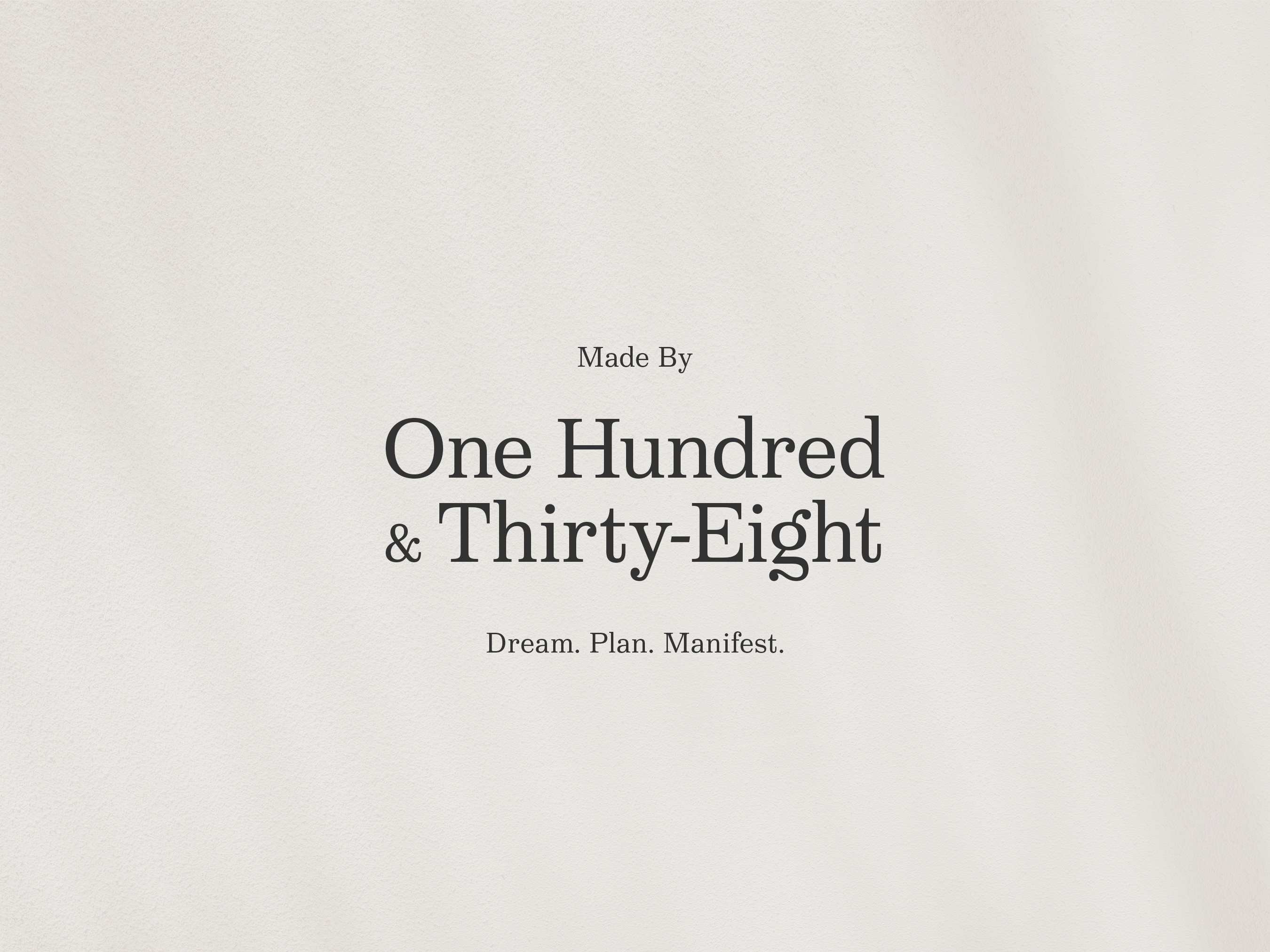 LUNAR CALENDAR 2025 PDF FREE DOWNLOAD IN ENGLISH visual data 6