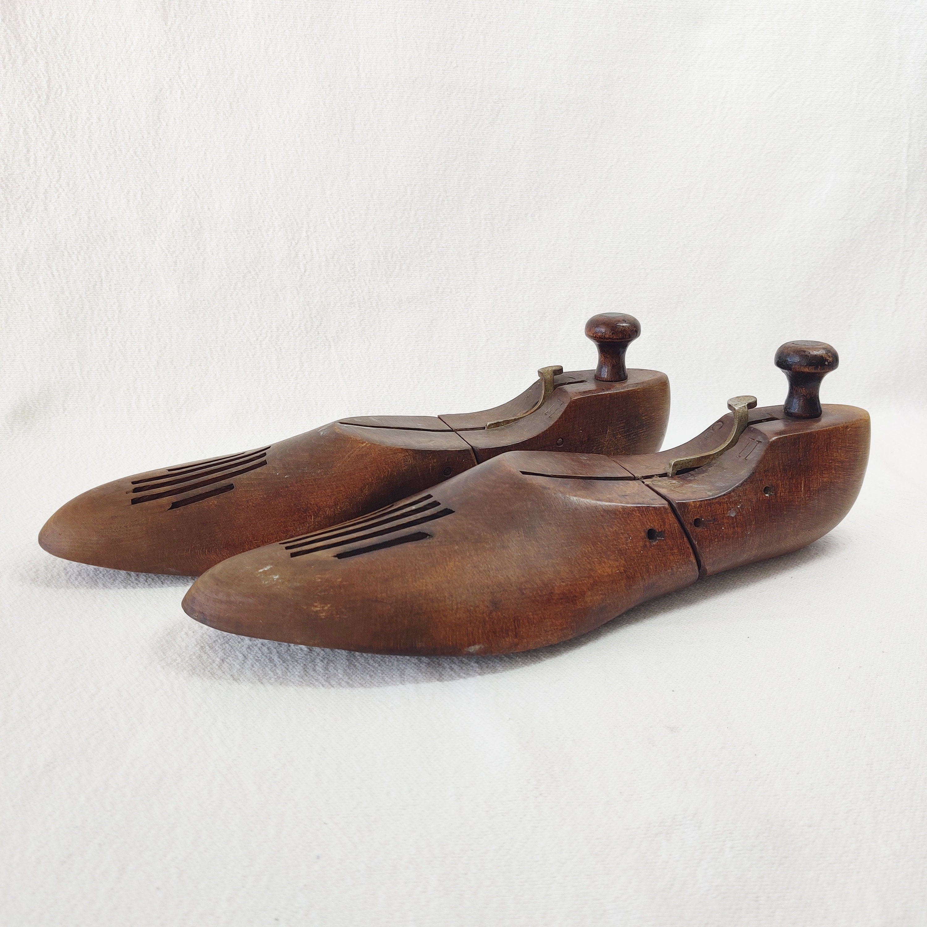Shoe Trees - Etsy Shoe Trees - Etsy