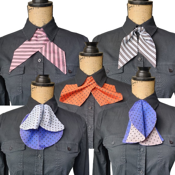 used bow ties for sale