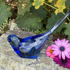 Fenton Happiness - Etsy