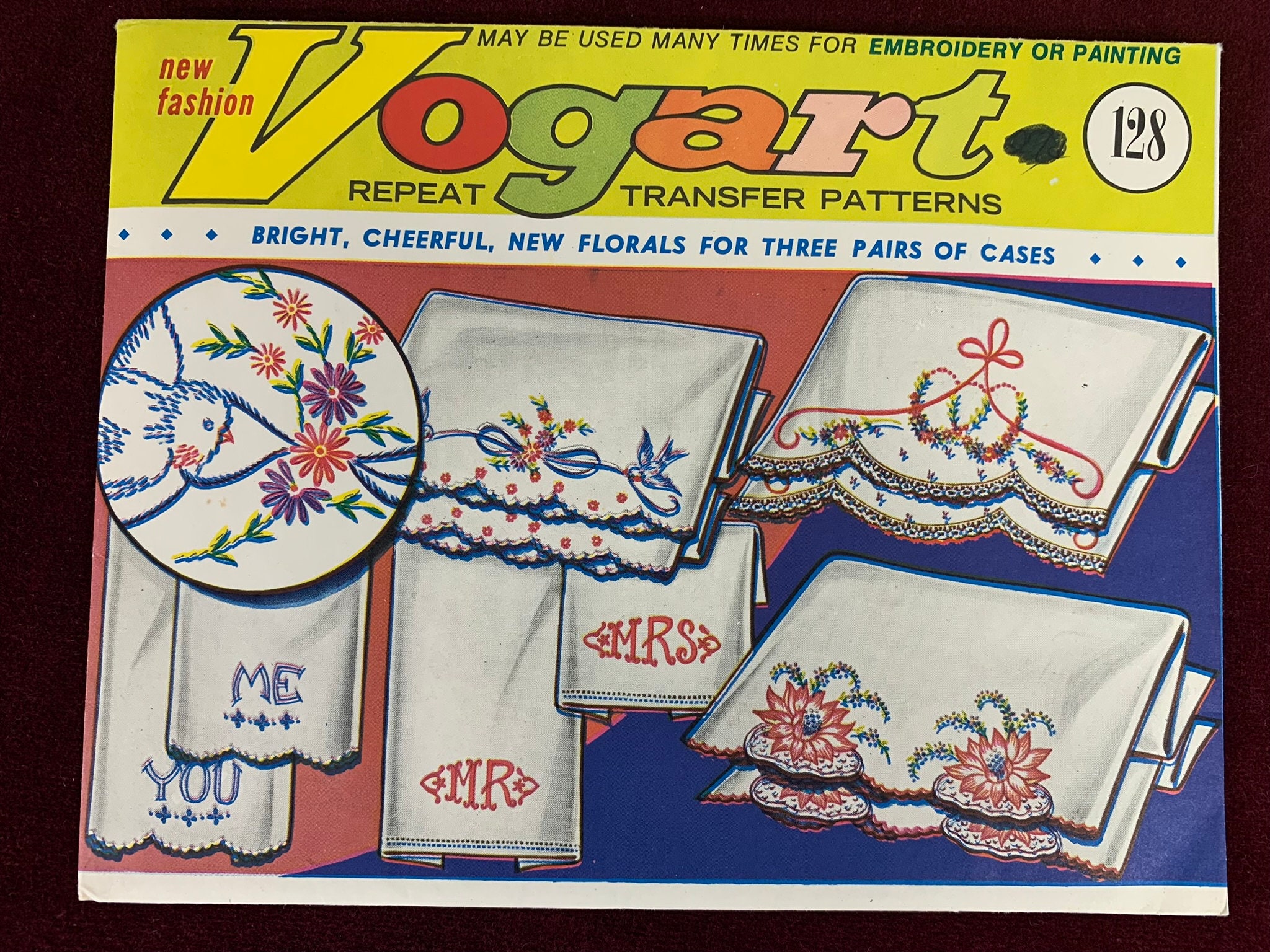 55+ Vorgart, Parket, vinil, lesene terase, sredstva za nego talnih