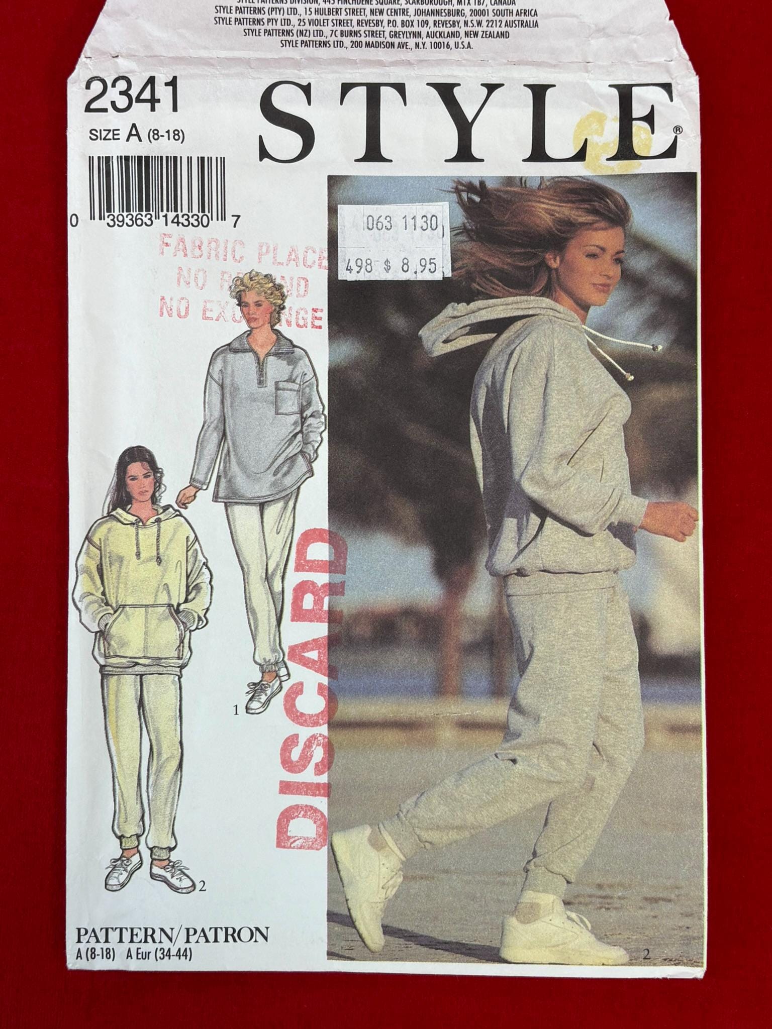 ウォーキング・ランニングウェア  90s 90s Jogging Suit - Etsy