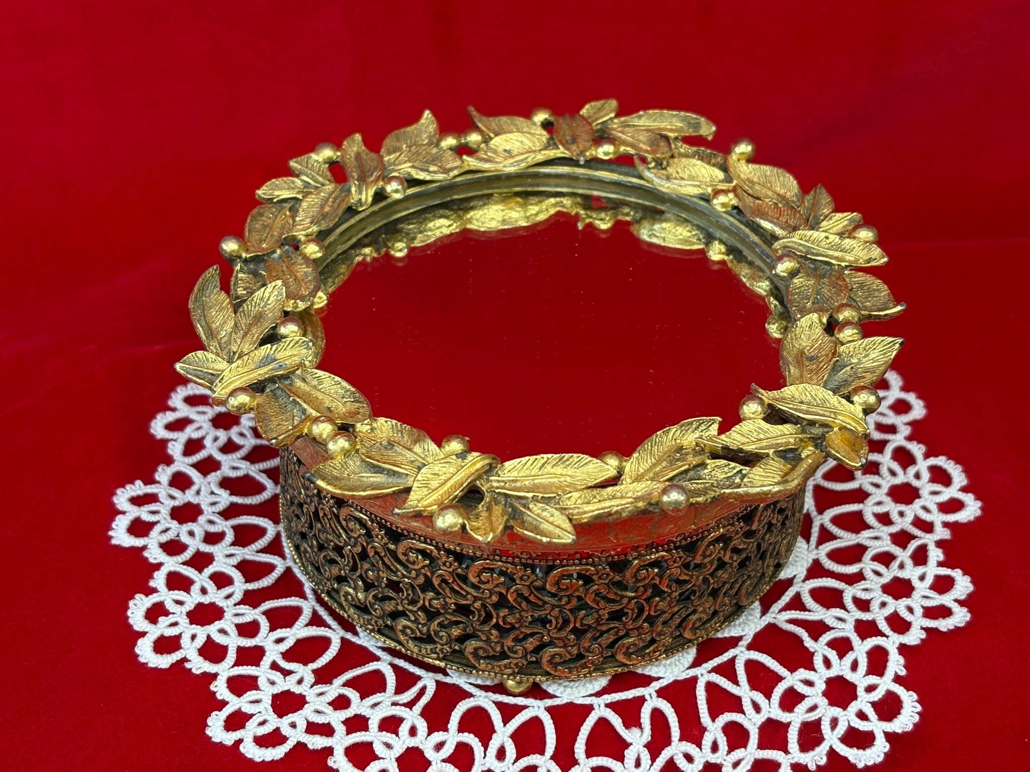 Stylebuilt Box - Etsy