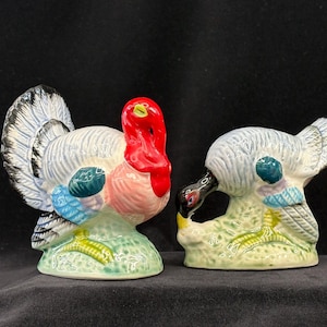 Japan Salt Pepper - Etsy