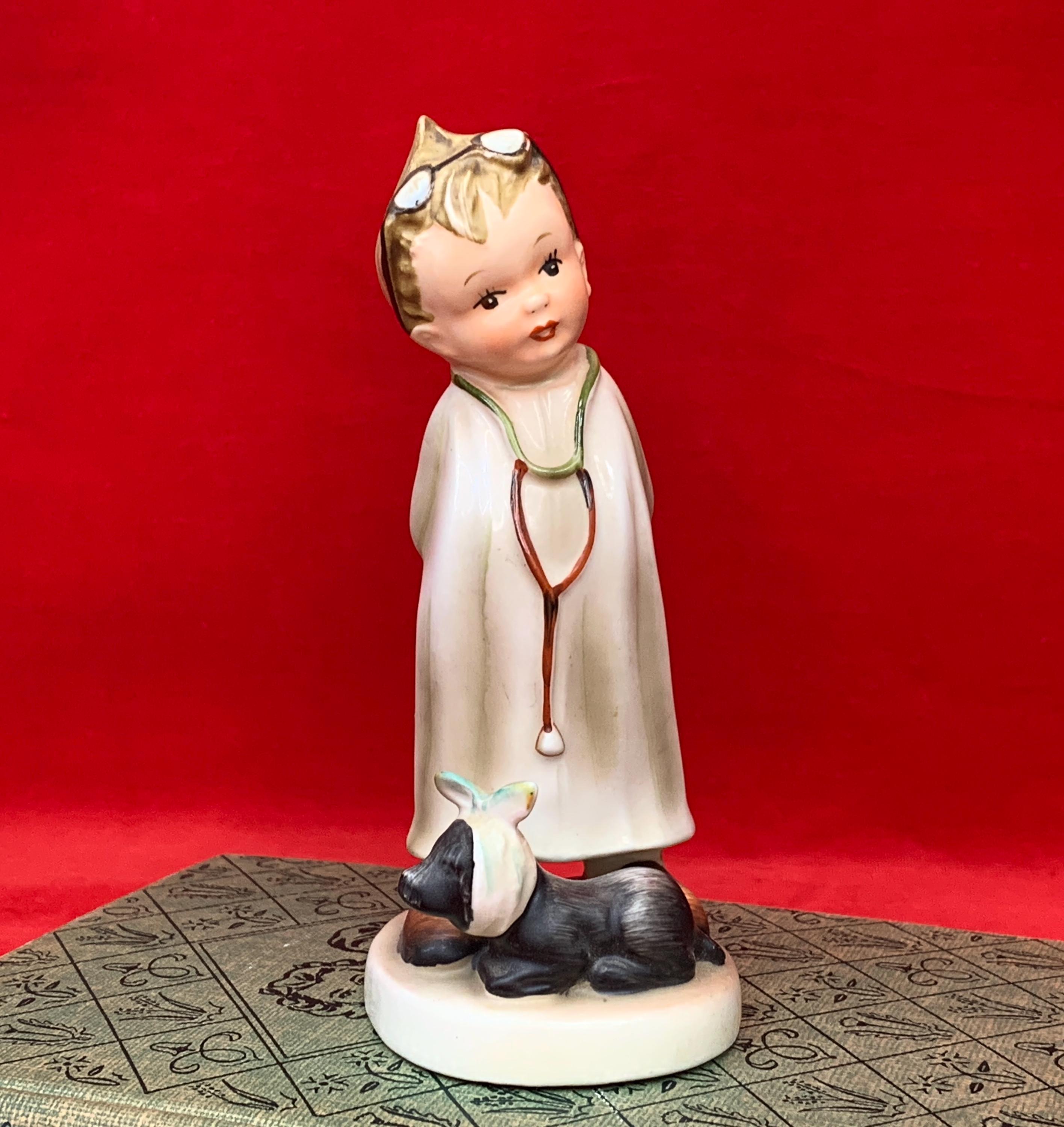 Napco Made in Japan - Etsy