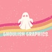 Ghoulish Graphics