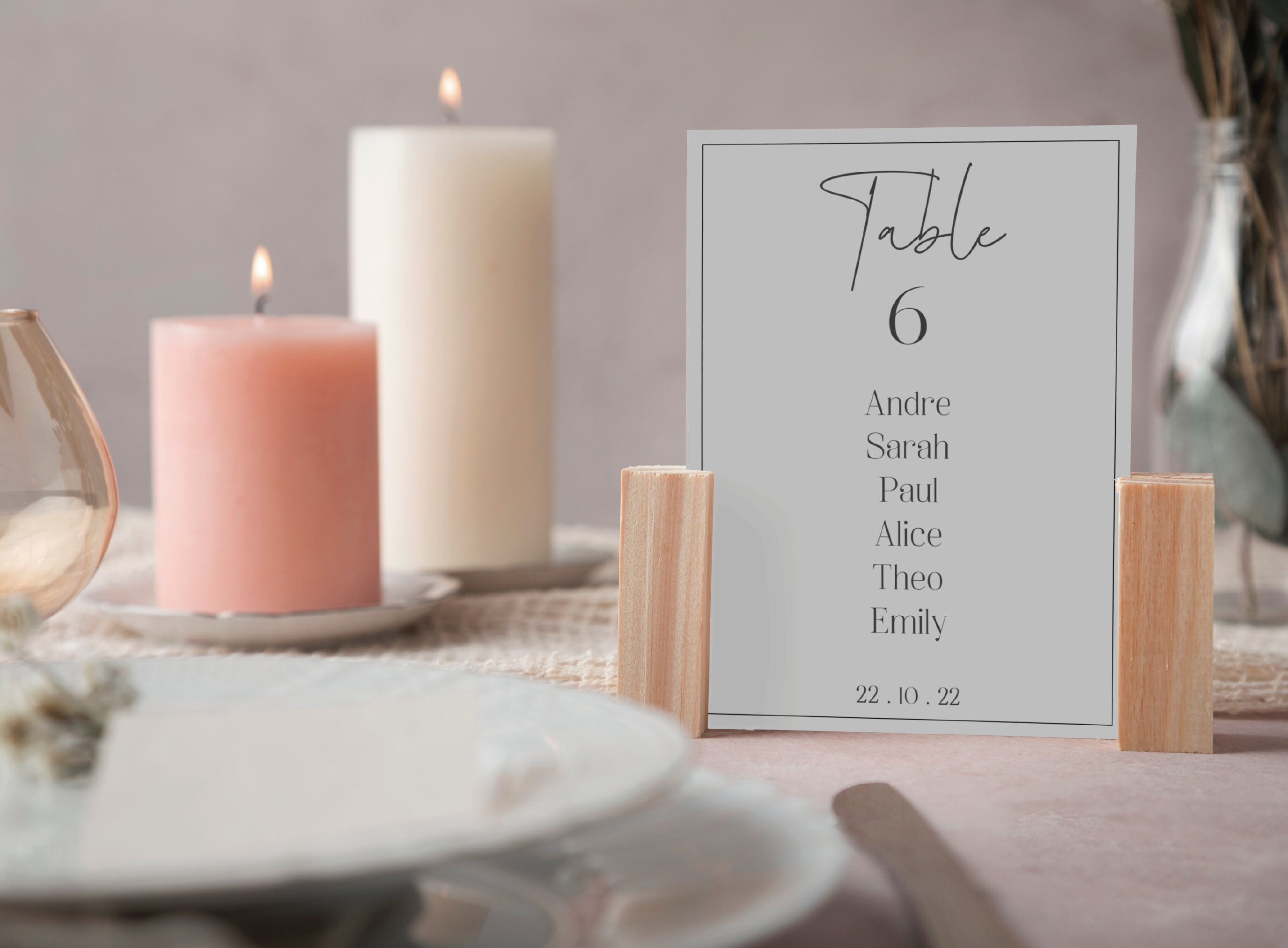 Printable Table Card Template - Il Fullxfull.4347039193 9432 