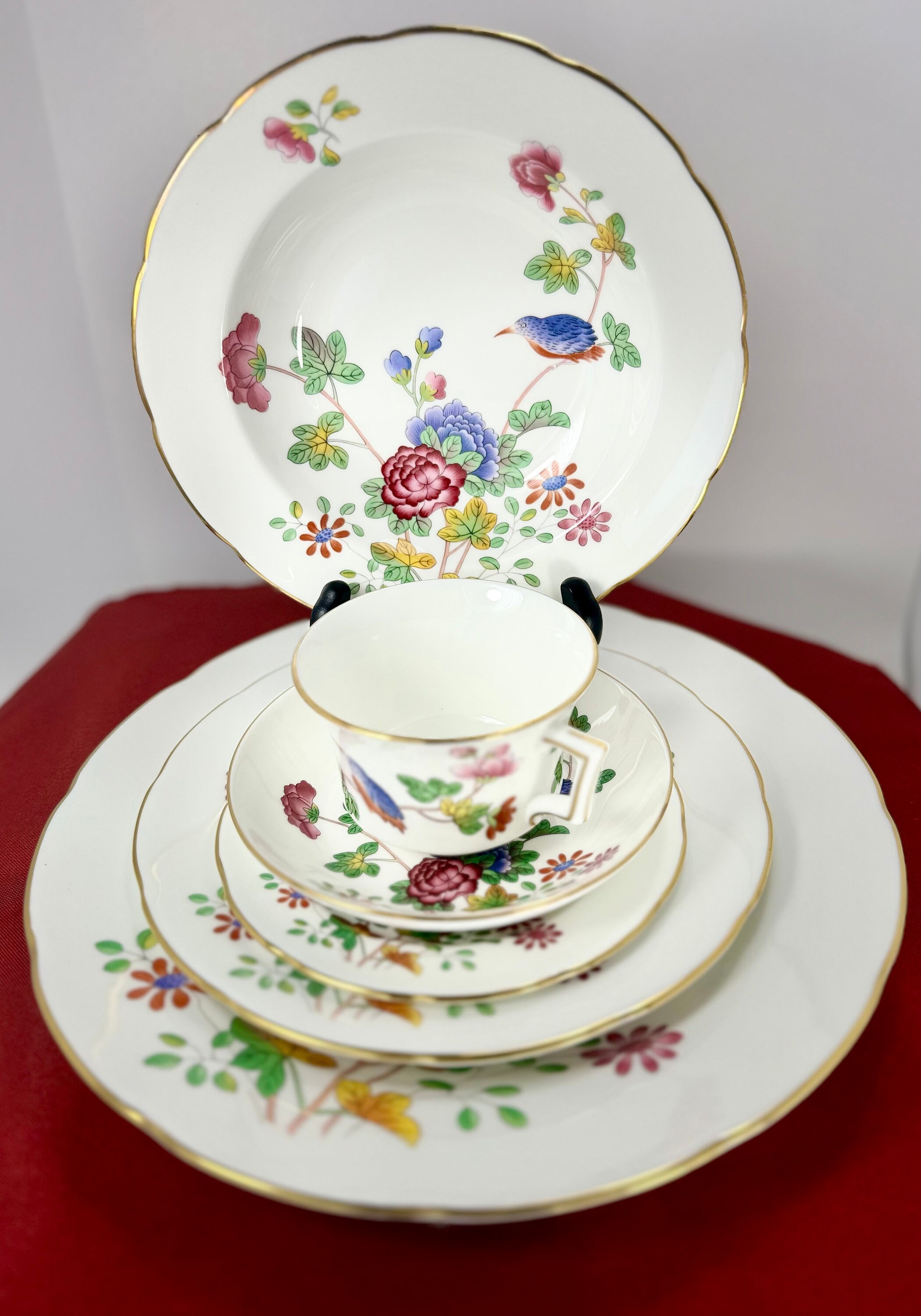 Crème D'Hibiscus - Soin Multi Usages - 200 Ml