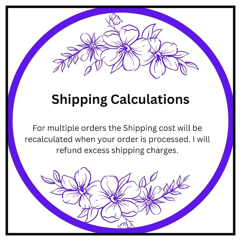 Hobby Lobby Yarn Bee Glowing & Spinesse Etsy