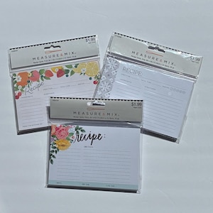 hobby lobby card binder guard trading card mini Designed For The Discerning Collector Hobby Lobby Binder - Etsy