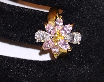 Diamonique/  Cubit Zirconium