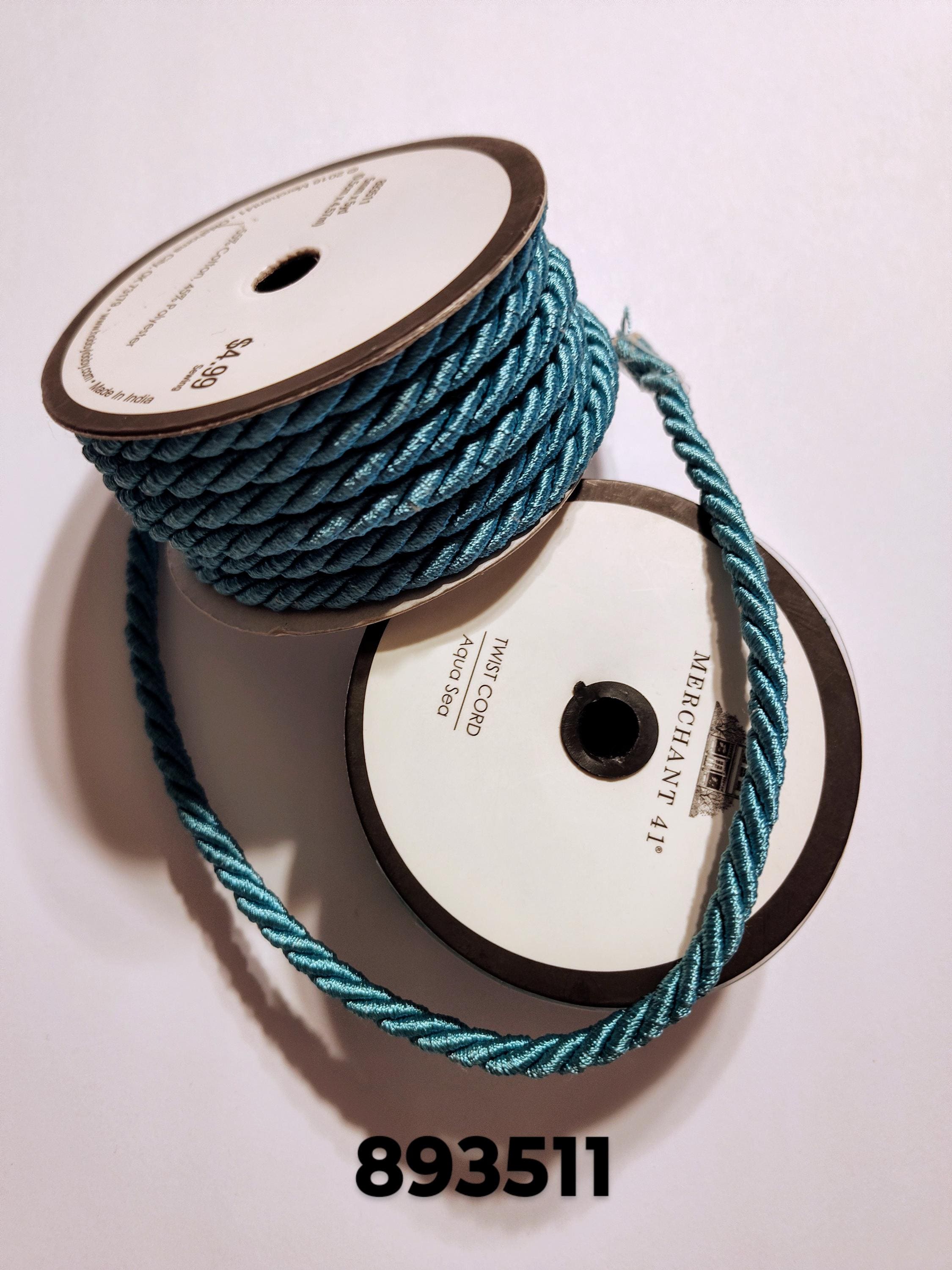 Hobby Lobby Merchant 41 Cording, Ribbon, Pearl Trim - Etsy