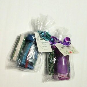Pioneer Service School Survival Kit image 5