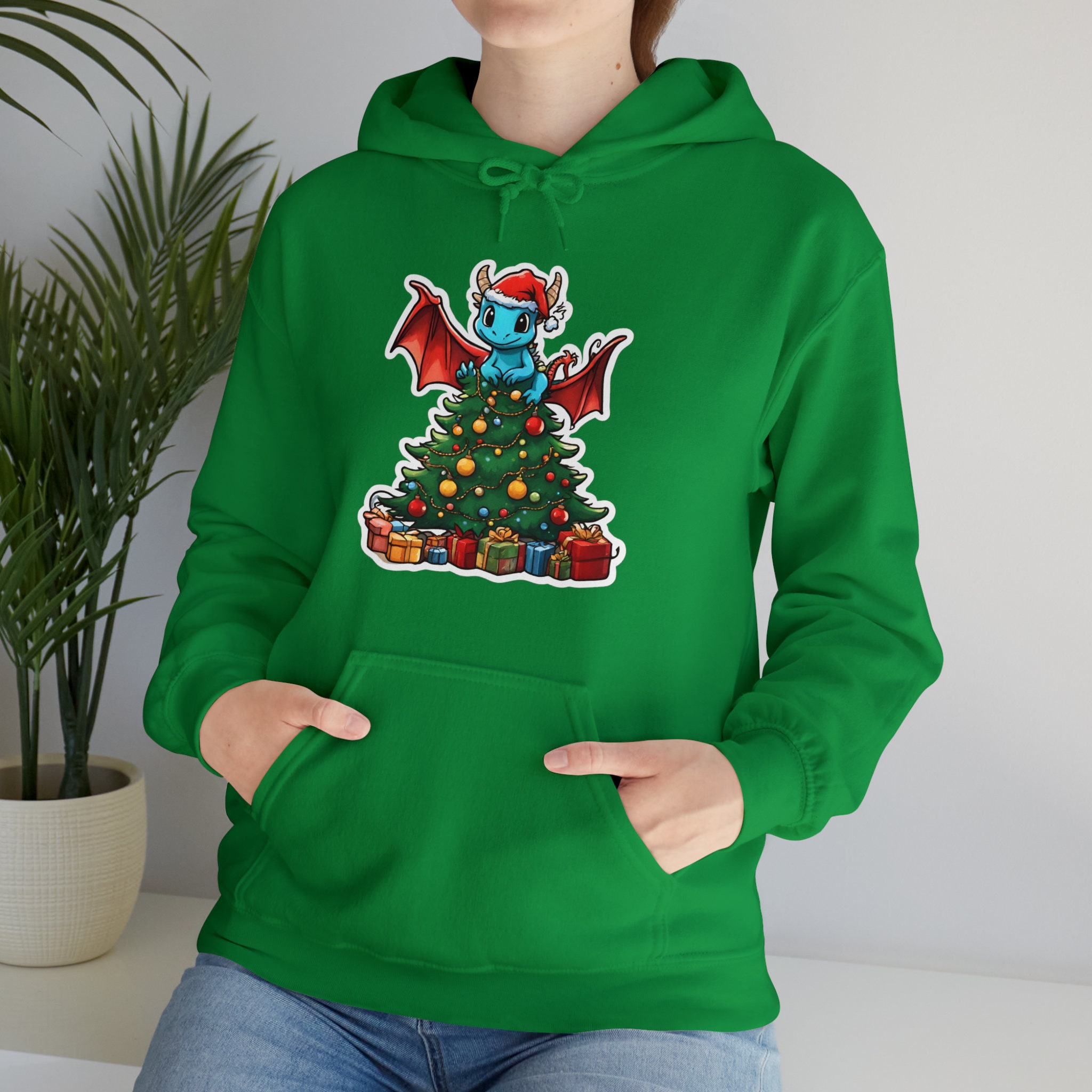 Engraçado vibes pulôver hoodie para homem em torno do pescoço pulôver  hoodie spyro o dragão roxo