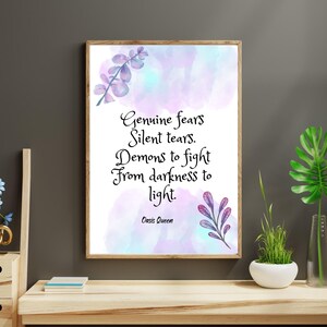 Rhyming Reflective Poem
