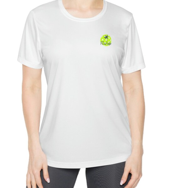 mens pickleball shirts dri fit