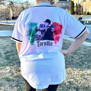 tornillo, tornillo vazquez, tornillo jersey, camisa de tornillo, playera de tornillo, tornillo tour, gira de tornillo, tornillo tour 2024
