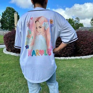 karol G jersey, karol g, karol g merch, Manana sera bonito shirt, camisa de Karol g, playera de karol g, ropa de karol g, manana sera bonito