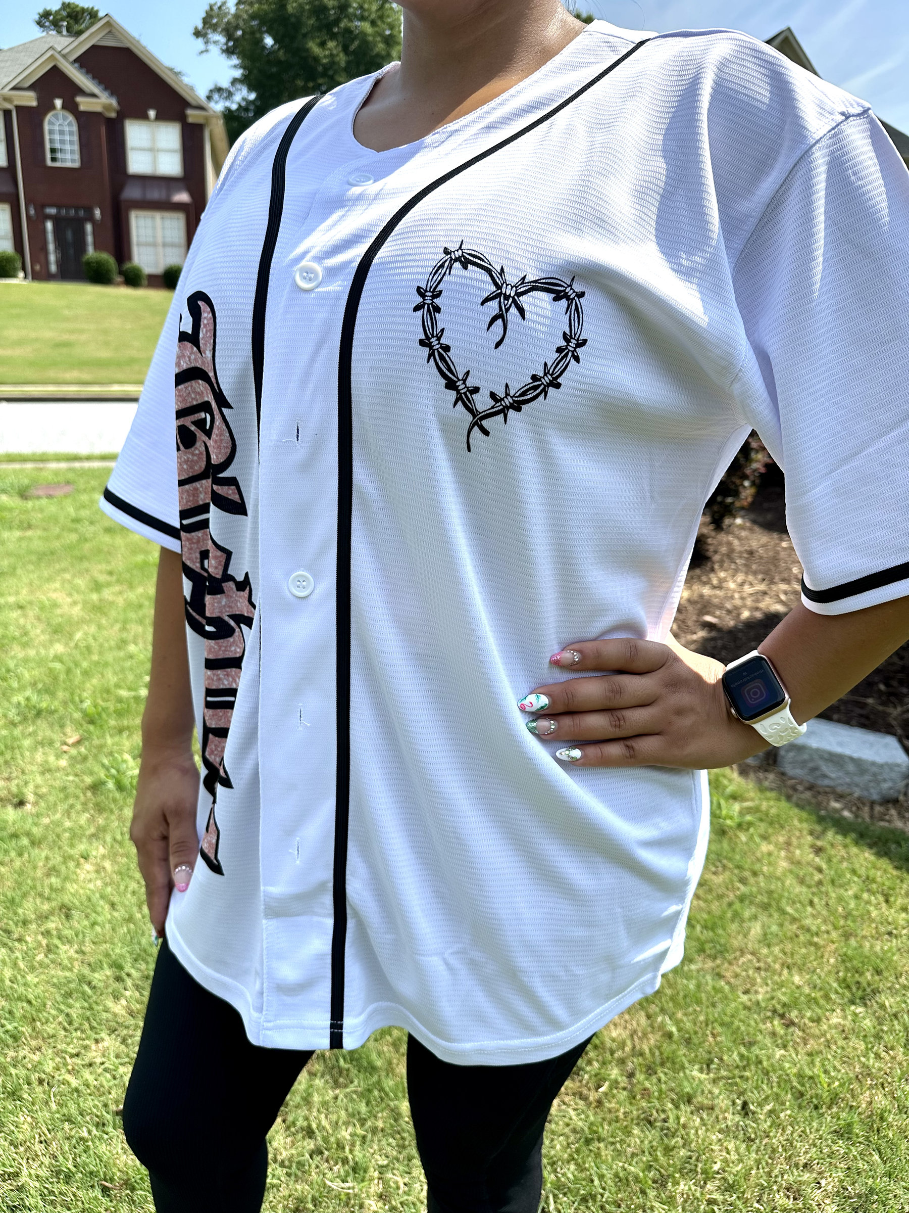 Karol G Ropa Karol G Jersey, Karol G, Karol G Merch, Manana Sera Bonito Shirt ...