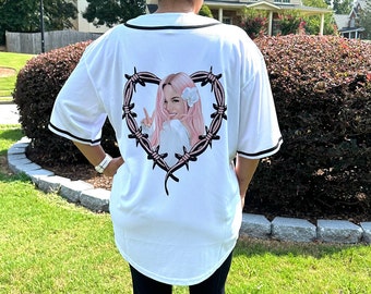 karol G jersey, karol g, karol g merch, Manana sera bonito shirt, camisa de Karol g, playera de karol g, ropa de karol g, manana sera bonito