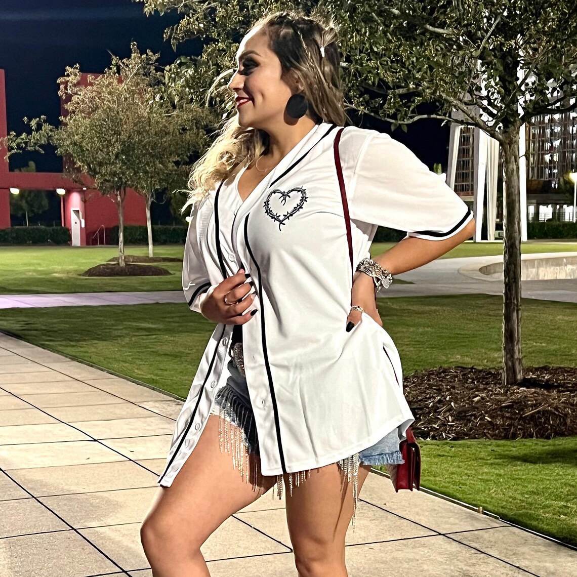 Karol G Ropa Karol G Jersey, Karol G Shirt, Camisa De Karol G, Karol G, Playera De ...