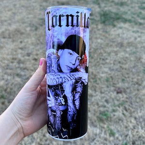 tornillo, tornillo vazquez, tornillo tumbler , vaso de tornillo,   regalo de tornillo, tornillo tour, tornillo gift, tornillo 2024