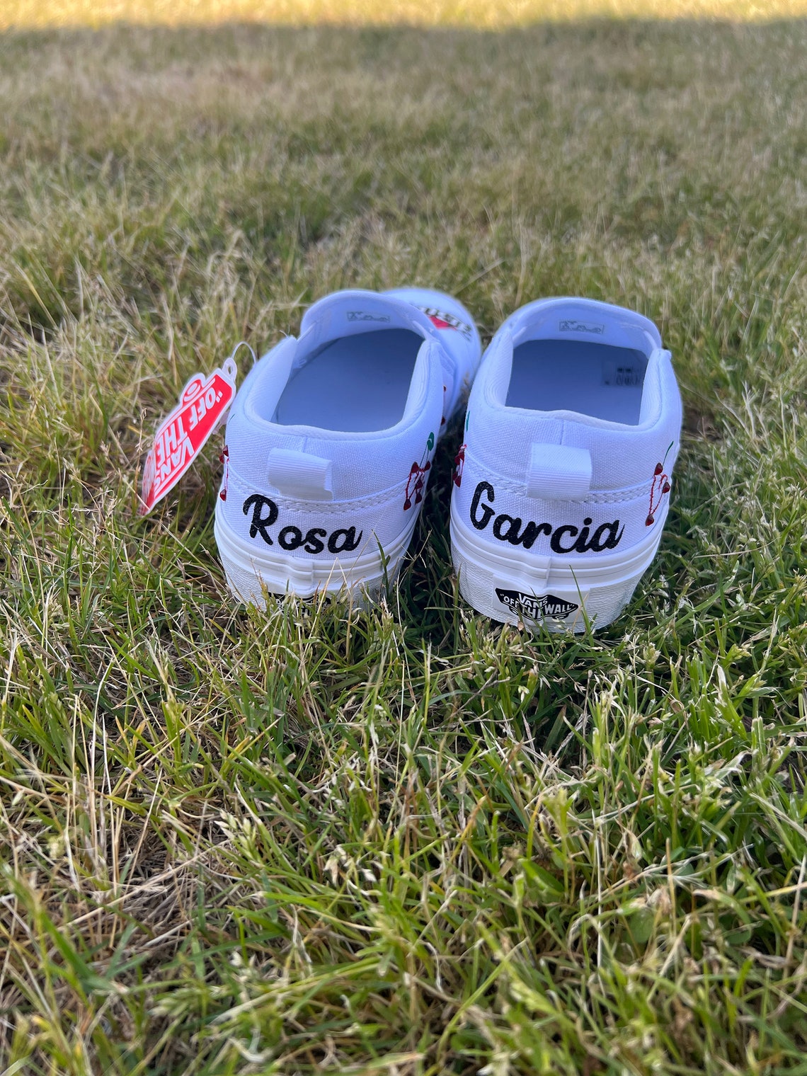 Karol G Shoes, Karol G, Zapatos De Karol G, Regalos De Karol G, La