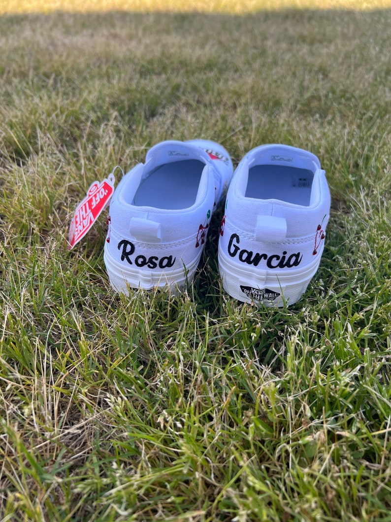 Karol G Shoes, Karol G, Zapatos De Karol G, Regalos De Karol G, La Bichota, Karol G Gifts