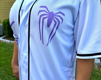 Peso pluma, jersey de peso pluma, camisa de peso pluma, camisa de