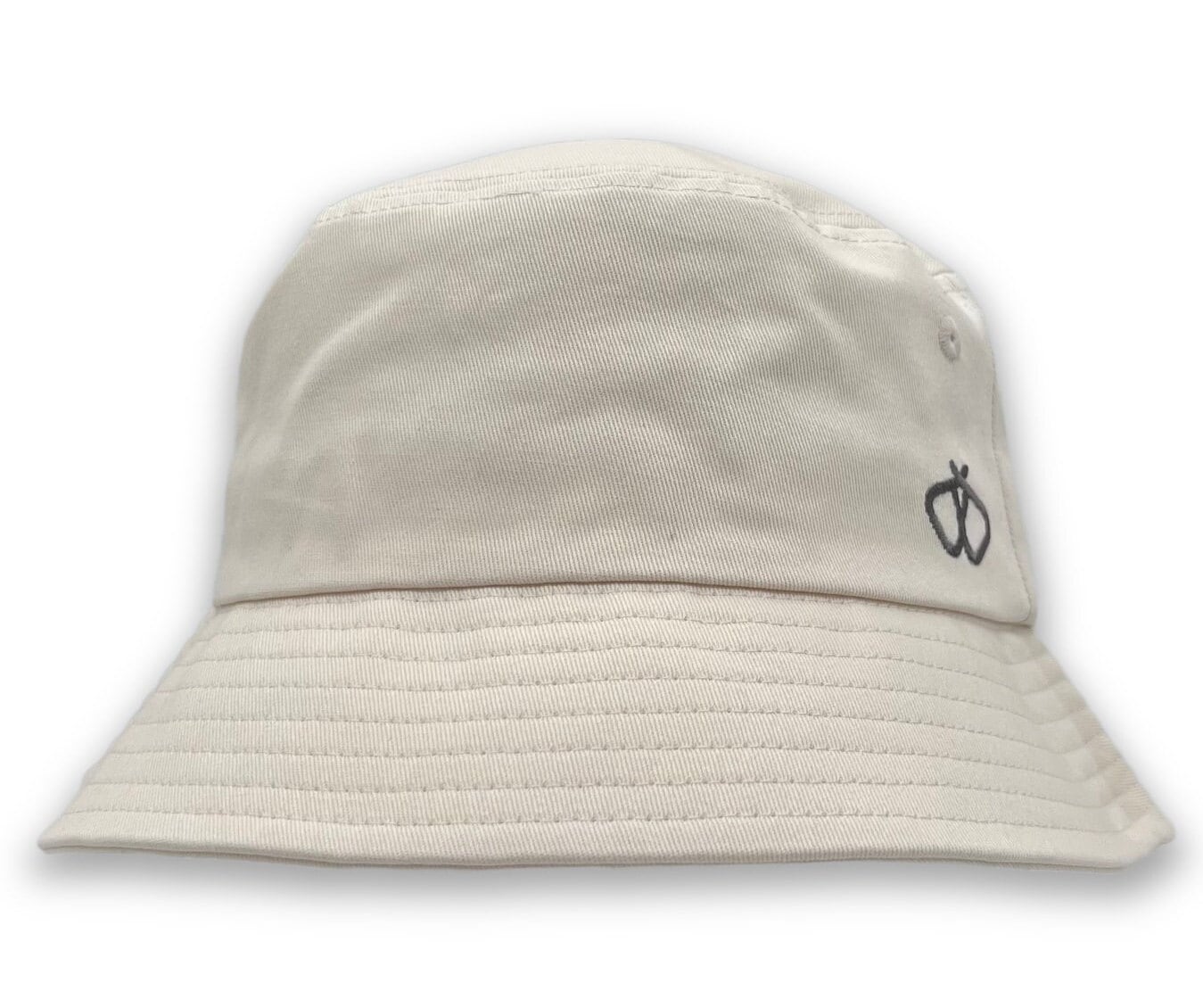 Satin Lined Bucket Hats - Etsy UK