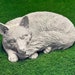 see more listings in the Animal figurines section