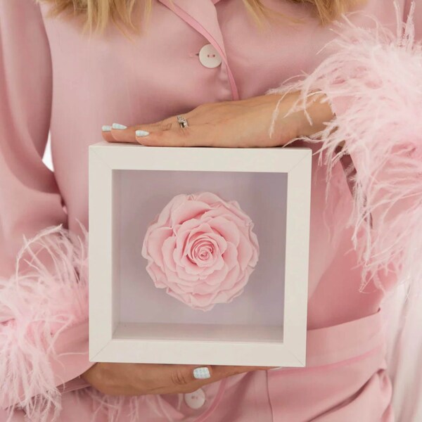 Shadow Box Frame Etsy