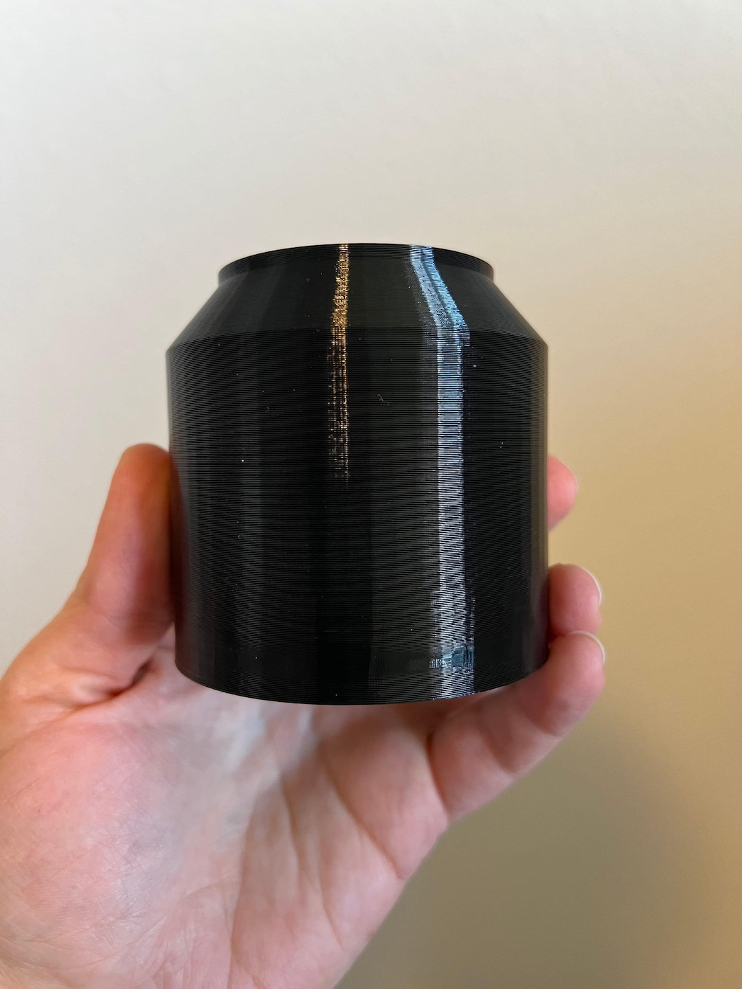 YETI缶クーラー（v2のみ）アイススパークリングドリンク用拡張パーツ