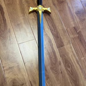 Xena Sword Kit from Xena Warrior Princess