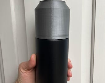 YETI缶クーラー（v2のみ）アイススパークリングドリンク用拡張パーツ