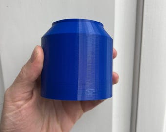 YETI缶クーラー（v2のみ）アイススパークリングドリンク用拡張パーツ