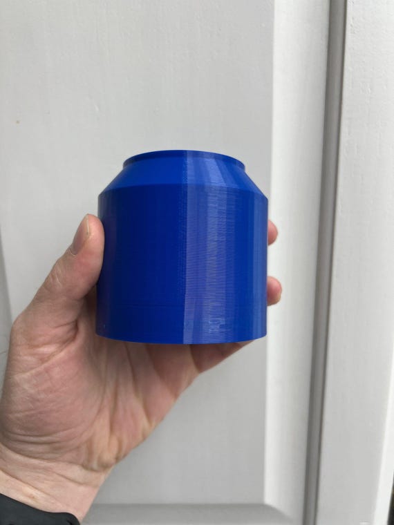 YETI缶クーラー（v2のみ）アイススパークリングドリンク用拡張パーツ