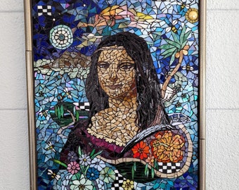 il_340x270.4308702501_c8tq.jpg