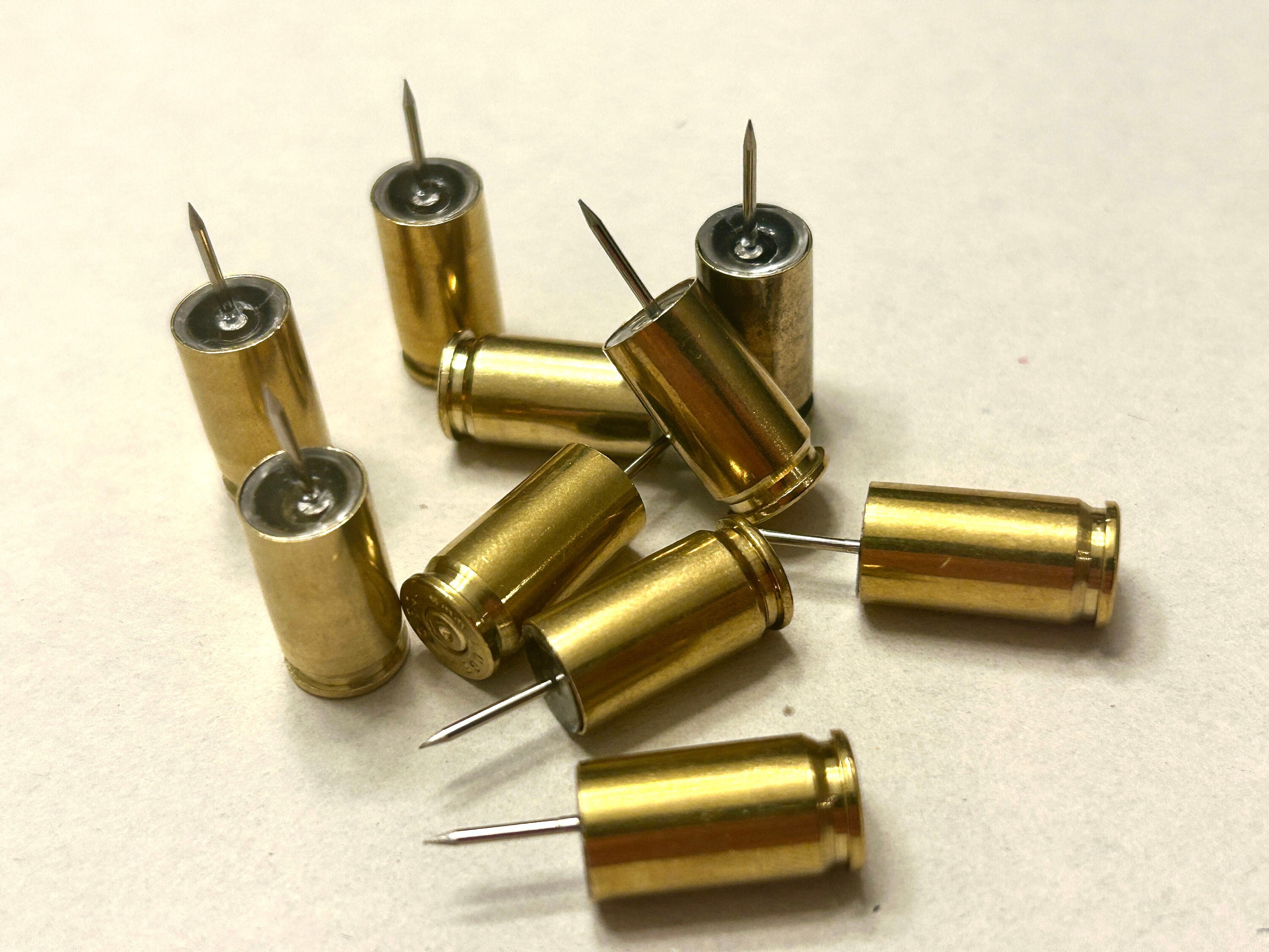 Once Fired 5.56 Lake City Reloading Brass 5 cents each, 308 Brass 11 Cents  Reloading Brass SALE 15% OFF ALL 5.56 BRASS!!!