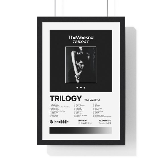 The Weeknd - Earned it  Pretty lyrics, The weeknd songs, The weeknd poster