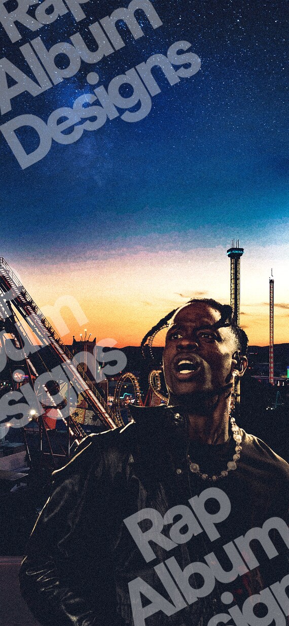 Astroworld Wallpaper for mobile phone, tablet, desktop computer and other  devices HD and 4… | Travis scott wallpapers, Travis scott iphone wallpaper,  Hype wallpaper