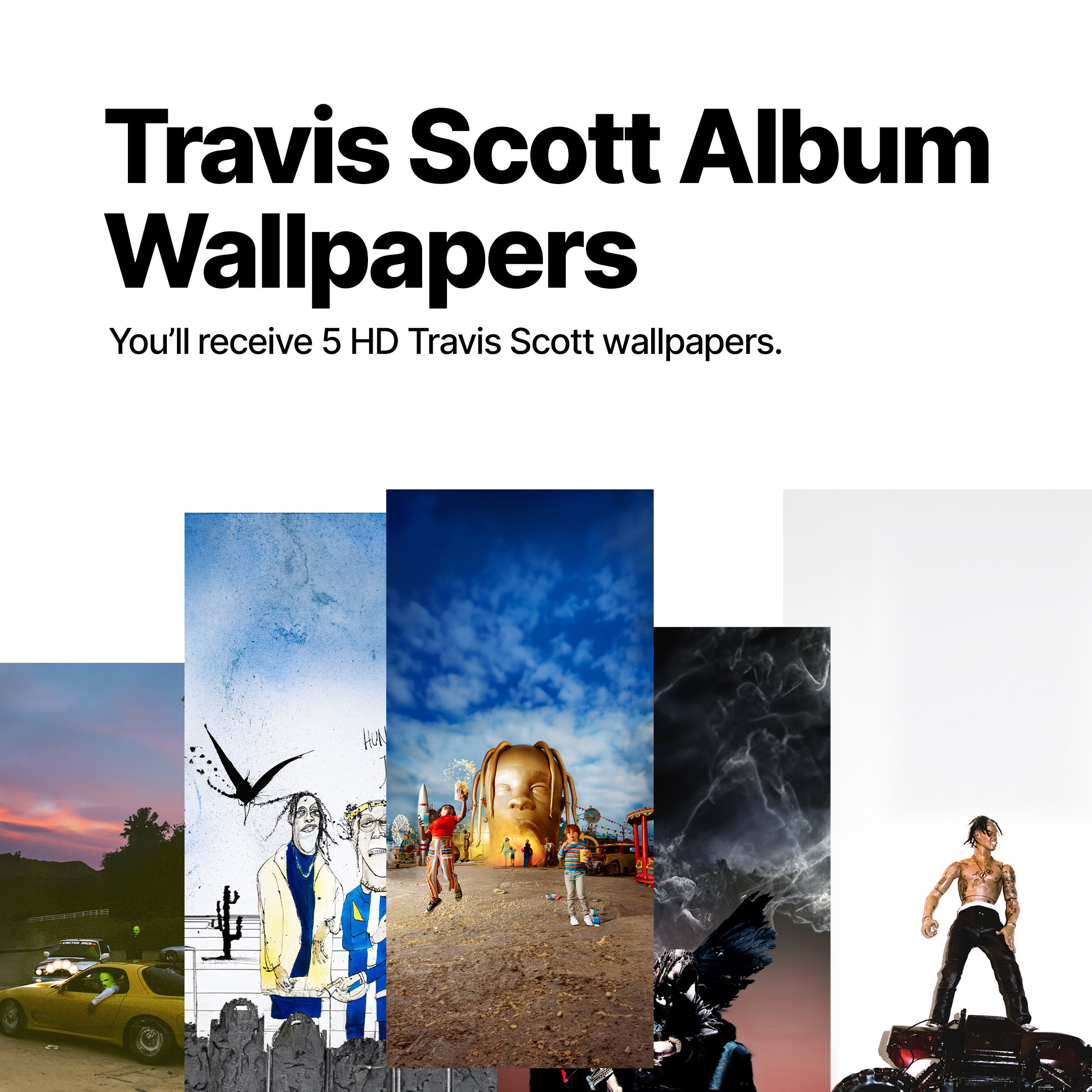 Travis Scott wallpaper  Travis scott wallpapers, Dark rapper aesthetic, Travis  scott wallpapers iphone