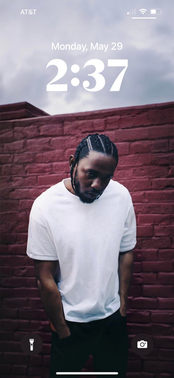 Kendrick Lamar Wallpaper  Wallpaper, Kendrick lamar, Lamar