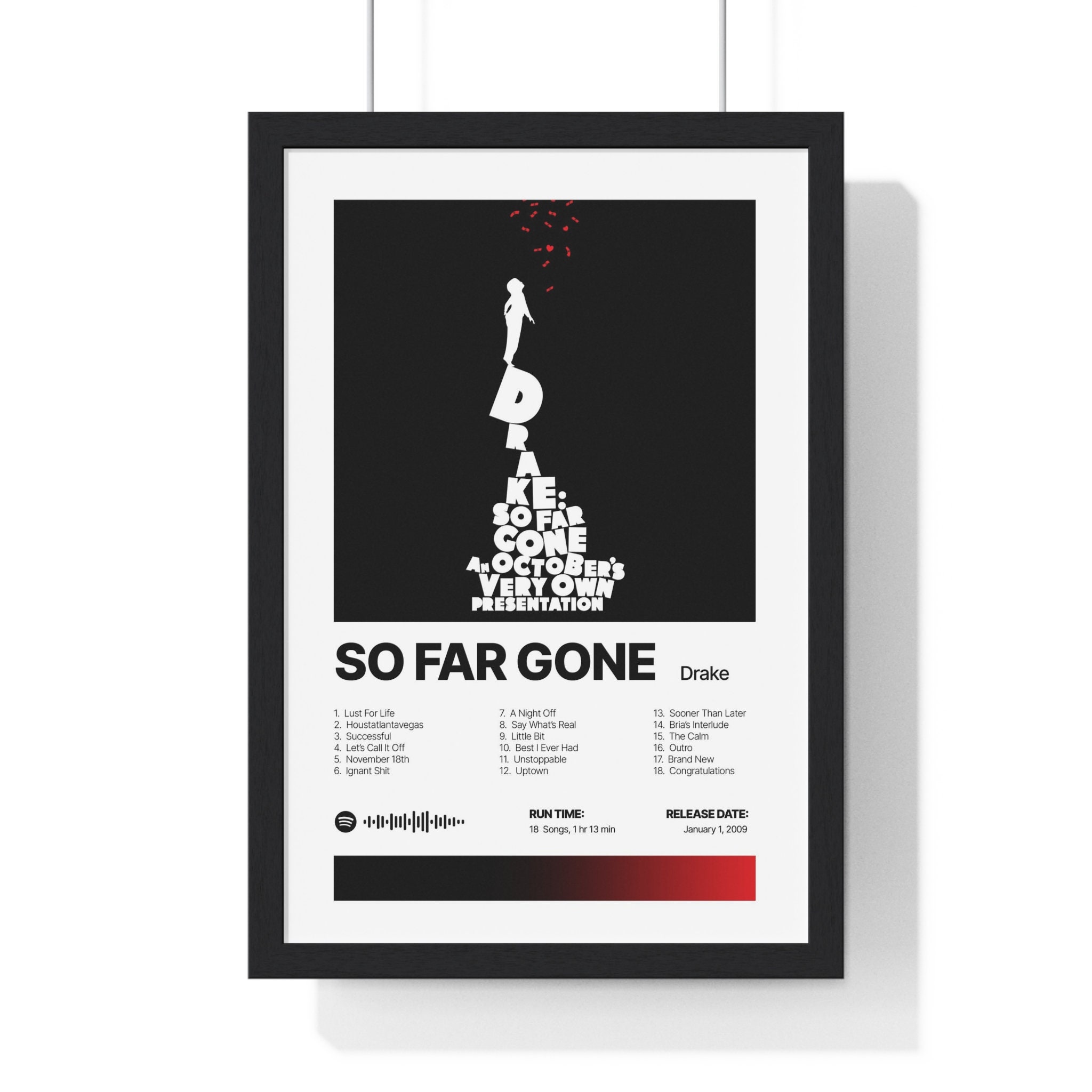 drake-so-far-gone