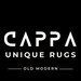 CappaUniqueRugs