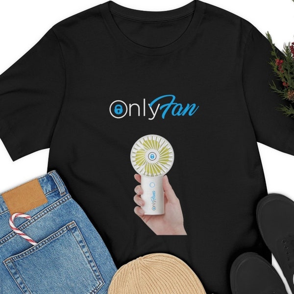 Funny Onlyfans Shirt Etsy